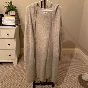 ARITZIA cardigan